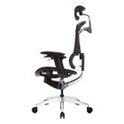 3D parte posteriore regolabile del bracciolo del poggiacapo 3D e mettere le sedie a sedere online dell'ufficio