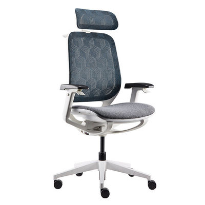 Sedie ergonomiche Mesh Back Office Chair regolabile Neoseat dello scrittorio alla moda di GTCHAIR