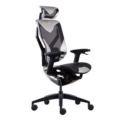GTCHAIR Vida Gaming Chair Computer Chairs Mesh Gaming Chairs regolabile